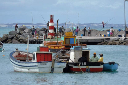 Bateau à peindre par numéros