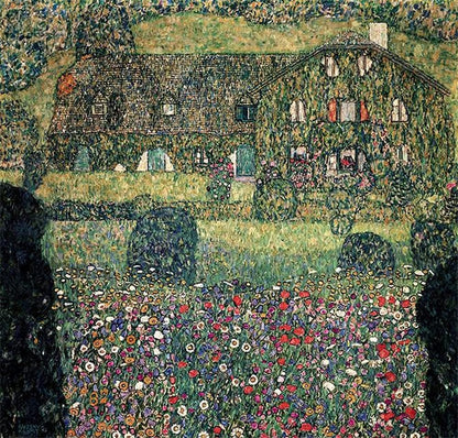 Collage Peindre par numéros
